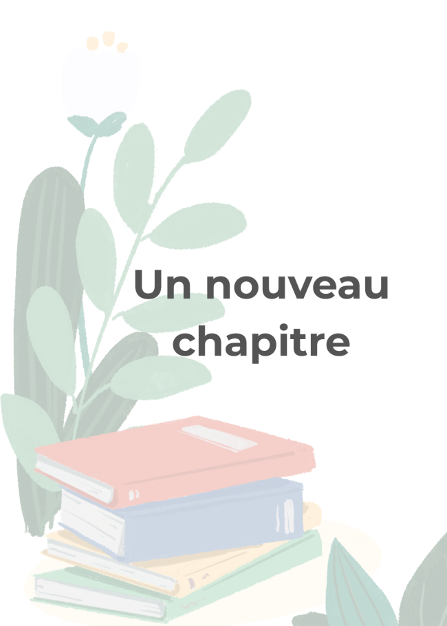 Moodcartes – Un Nouveau Chapitre