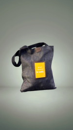 Totebag Basic